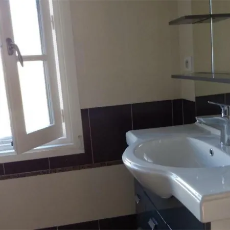 House - 8 Pers, 86 M2, 4/3 * Ciboure